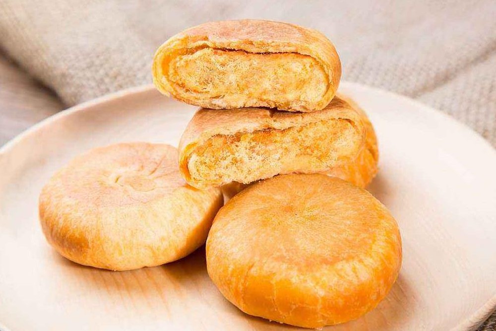 WHO公布食品安全5大要點(diǎn)，一定要看！