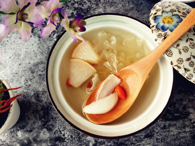 自制飲品無添加？食品安全檢測儀顯神通！