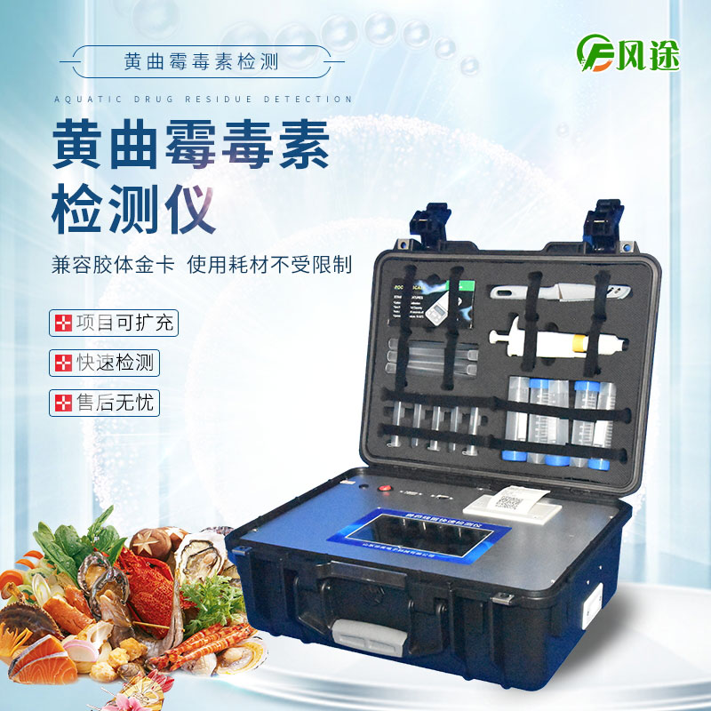 自榨油真的更純更安全嗎？