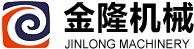 風(fēng)途超聲波氣象站