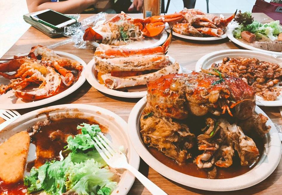 消費者如何保障食品安全？