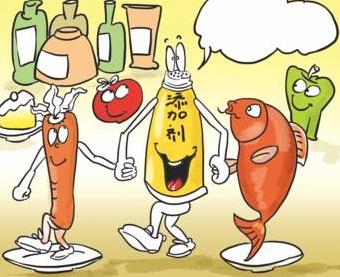 歐亞經濟聯(lián)盟修訂《食品添加劑、香精香料和加工助劑安全》技術法規(guī)標準清單