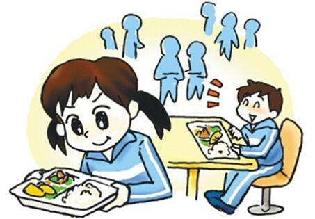 開學(xué)在即，河南對這項工作開展全面檢查